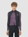 B-GWI-LINA-M-BLCK_03.webp