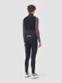 B-GWI-LINA-M-BLCK_02.webp