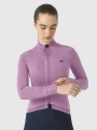 B-JLS-CHARLI-W-CDPS_04.webp