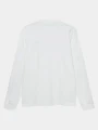 O-TLS-MARYLO-M-WHTE_02_1500x2000_BK.webp