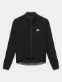 B-JLS-SOLAN2-M-BLCK_01_FR.webp