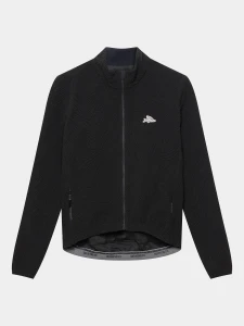 Bluza polarowa męska SOLAGNE Cafe Du Cycliste