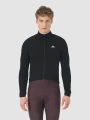 B-JLS-SOLAN2-M-BLCK_03.webp