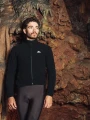 SOLANGEM1.webp