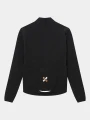 B-JLS-SOLAN2-M-BLCK_02_BK.webp