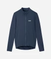 27WJSEL64PE_01_men-cycling-long-sleeve-jersey-total-eclipse-element-front-pedaled.webp