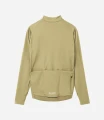 27WJSEL0UPE_03_men-cycling-long-sleeve-jersey-dried-herb-element-back-pedaled.jpg