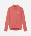 27WJSEL0WPE_01_men-cycling-long-sleeve-jersey-marsala-element-front-pedaled.webp