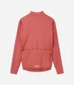27WJSEL0WPE_03_men-cycling-long-sleeve-jersey-marsala-element-back-pedaled.jpg