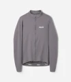 25WJSEL02PE_1_men_20cycling_20long_20sleeve_20jersey_20grey_20element_20front_20pedaled.webp