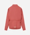 W7WJSEL0WPE_03_women-cycling-long-sleeve-jersey-marsala-element-back-pedaled.webp