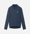 W7WJSEL64PE_01_women-cycling-long-sleeve-jersey-total-eclipse-element-front-pedaled.webp