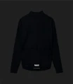W7WJSEL64PE_10_women-cycling-long-sleeve-jersey-total-eclipse-element-back-reflective-pedaled.jpg