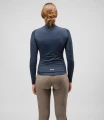 W7WJSEL64PE_04_women-cycling-jersey-long-sleeve-total-eclipse-element-total-body-back-pedaled.webp