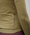 W7WJSEL0UPE_08_women-cycling-jersey-long-sleeve-dried-herb-element-back-pocket-pedaled.jpg