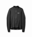 26WJSEL08PE-ELEMENT-LONG-SLEEVE-JERSEY-BLACK-1.jpg