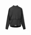 26WJSEL08PE-ELEMENT-LONG-SLEEVE-JERSEY-BLACK-2.jpg