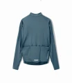 26WJSEL08PE-ELEMENT-LONG-SLEEVE-JERSEY-LIGHT-BLUE-2.jpg