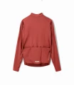 26WJSEL08PE-ELEMENT-LONG-SLEEVE-JERSEY-RED-2.jpg