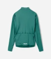 W5WJSEL18PE_2_women_20cycling_20long_20sleeve_20jersey_20teal_20element_20back_20pedaled.webp
