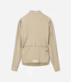 W5WJSEL04PE_2_women_20cycling_20long_20sleeve_20jersey_20beige_20element_20back_20pedaled.webp