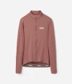 W5WJSEL0MPE_1_women_20cycling_20long_20sleeve_20jersey_20purple_20element_20front_20pedaled.webp