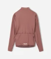 W5WJSEL0MPE_2_women_20cycling_20long_20sleeve_20jersey_20purple_20element_20back_20pedaled.webp