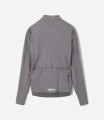 W5WJSEL02PE_2_women_20cycling_20long_20sleeve_20jersey_20grey_20element_20back_20pedaled.webp
