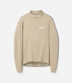25WJSEL04PE_1_men_20cycling_20long_20sleeve_20jersey_20beige_20element_20front_20pedaled.webp
