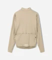 25WJSEL04PE_2_men_20cycling_20long_20sleeve_20jersey_20beige_20element_20back_20pedaled.webp