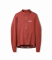 26WJSEL08PE-ELEMENT-LONG-SLEEVE-JERSEY-RED-1.jpg