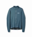 26WJSEL08PE-ELEMENT-LONG-SLEEVE-JERSEY-LIGHT-BLUE-1.jpg