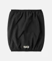 cycling-neck-warmer-insulated-alpha-black-odyssey-front-pedaled.webp