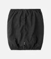 cycling-neck-warmer-insulated-alpha-black-odyssey-back-pedaled.jpg