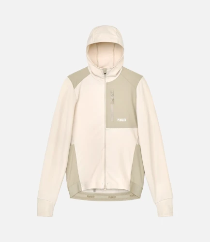 27WJHOD04PE_01_unisex-cycling-hooded-jersey-beige-odyssey-front-pedaled.jpg