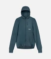 27WJHOD05PE_01_unisex-cycling-hooded-jersey-navy-odyssey-front-pedaled.jpg