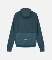 27WJHOD05PE_02_unisex-cycling-hooded-jersey-navy-odyssey-back-pedaled.jpg