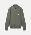 W7WJSOD24PE_01_women-cycling-cargo-long-sleeve-jersey-charcoal-grey-odyssey-front-pedaled.jpg