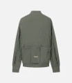 W7WJSOD24PE_03_women-cycling-cargo-long-sleeve-jersey-charcoal-grey-odyssey-back-pedaled.jpg