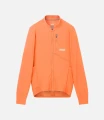 W7WJSOD12PE_01_women-cycling-cargo-long-sleeve-jersey-orange-odyssey-front-pedaled.webp