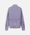 W7WJSOD0IPE_03_women-cycling-cargo-long-sleeve-jersey-lilac-odyssey-back-pedaled.webp