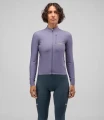 W7WJSOD0IPE_02_women-cycling-cargo-adventure-jersey-long-sleeve-lilac-odyssey-total-body-front-pedaled.webp