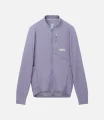 W7WJSOD0IPE_01_women-cycling-cargo-long-sleeve-jersey-lilac-odyssey-front-pedaled.webp