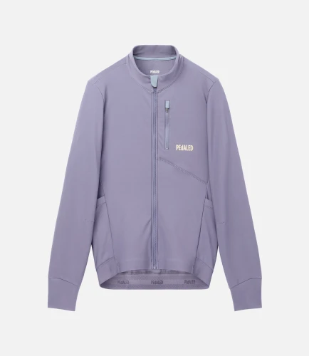 W7WJSOD0IPE_01_women-cycling-cargo-long-sleeve-jersey-lilac-odyssey-front-pedaled.webp