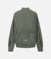 27WJSOD24PE_03_men-cycling-cargo-long-sleeve-jersey-charcoal-grey-odyssey-back-pedaled.webp