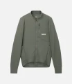 27WJSOD24PE_01_men-cycling-cargo-long-sleeve-jersey-charcoal-grey-odyssey-front-pedaled.webp