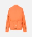 W7WJSOD12PE_03_women-cycling-cargo-long-sleeve-jersey-orange-odyssey-back-pedaled.jpg