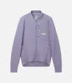 27WJSOD0IPE_01_men-cycling-cargo-long-sleeve-jersey-lilac-odyssey-front-pedaled.webp