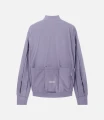 27WJSOD0IPE_03_men-cycling-cargo-long-sleeve-jersey-lilac-odyssey-back-pedaled.webp