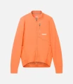 27WJSOD12PE_01_men-cycling-cargo-long-sleeve-jersey-orange-odyssey-front-pedaled.webp